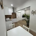 Vv La Pesa Reformado Apartment