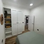 Apartment Vv La Pesa Reformado *