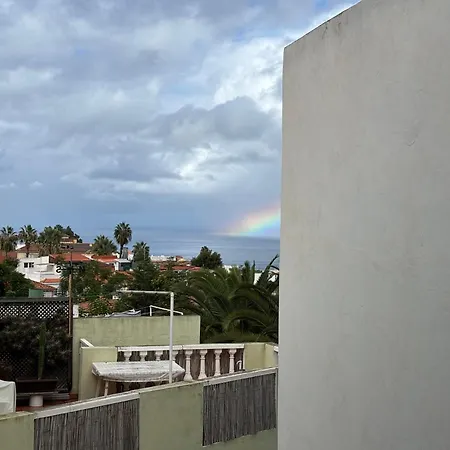 公寓 Vv La Pesa Reformado *