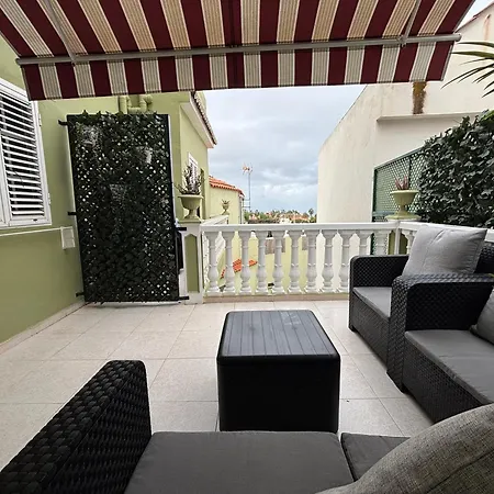 Vv La Pesa Reformado