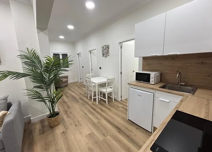 Vv La Pesa Reformado