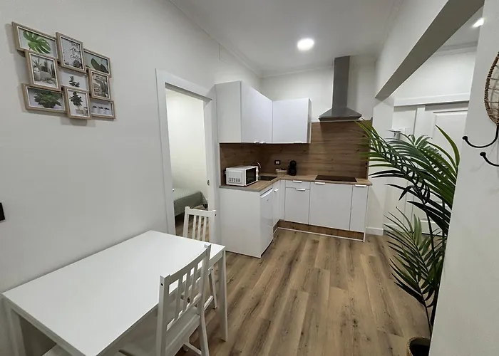 Vv La Pesa Reformado