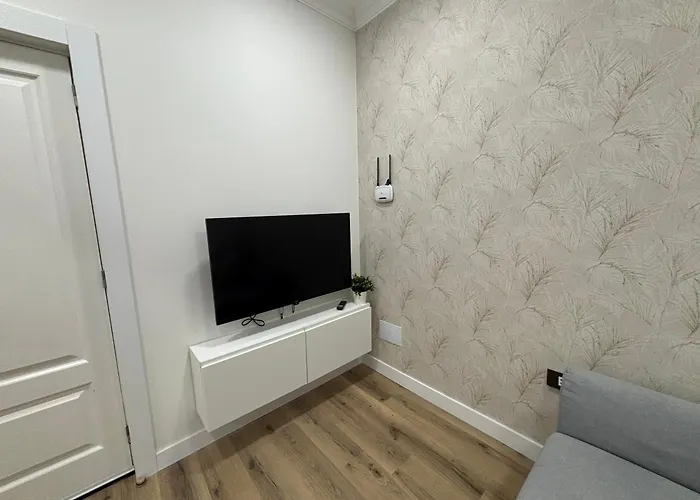 Vv La Pesa Reformado