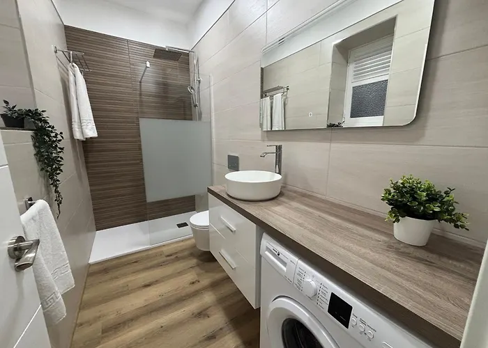 Vv La Pesa Reformado