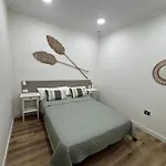 Vv La Pesa Reformado *